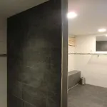 Allgaeuer Bergerlebnis Mit Hallenbad Apartamento Fischen im Allgaeu