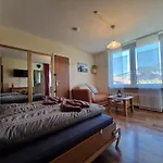 Apartamento Allgaeuer Bergerlebnis Mit Hallenbad