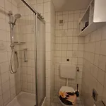 Allgaeuer Bergerlebnis Mit Hallenbad Apartamento