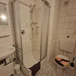 Allgaeuer Bergerlebnis Mit Hallenbad Apartamento *