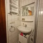 Allgaeuer Bergerlebnis Mit Hallenbad Apartamento