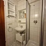 Apartamento Allgaeuer Bergerlebnis Mit Hallenbad Fischen im Allgaeu