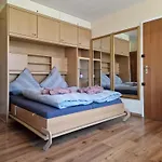 Allgaeuer Bergerlebnis Mit Hallenbad Apartamento Fischen im Allgaeu