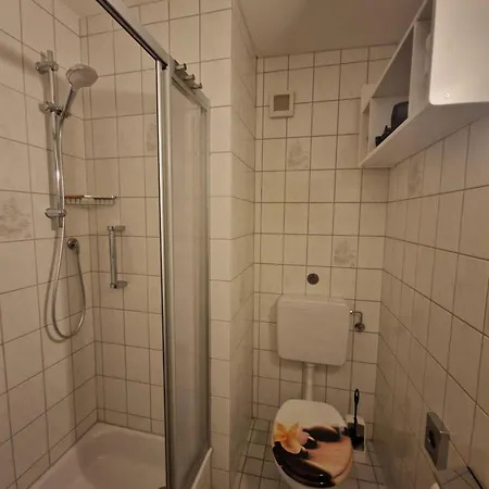 Allgaeuer Bergerlebnis Mit Hallenbad Apartmán