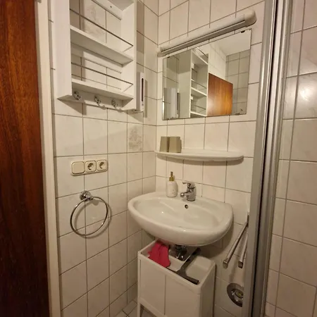 Allgaeuer Bergerlebnis Mit Hallenbad Apartmán
