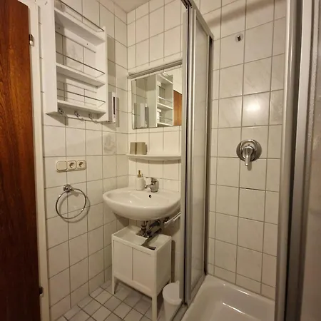 Apartmán Allgaeuer Bergerlebnis Mit Hallenbad Fischen im Allgaeu