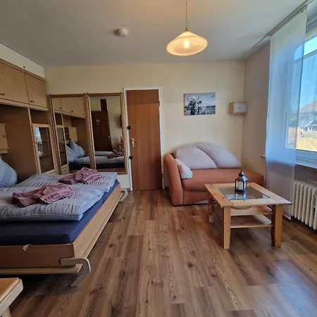 Allgaeuer Bergerlebnis Mit Hallenbad * Фишен