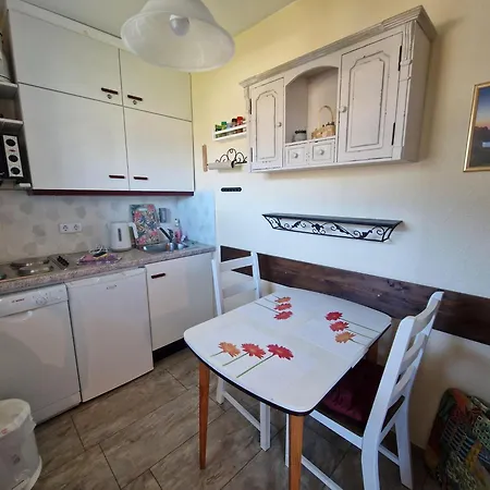 Allgaeuer Bergerlebnis Mit Hallenbad * Фишен